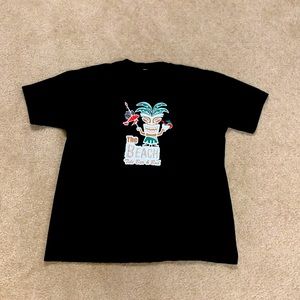 beach t shirt